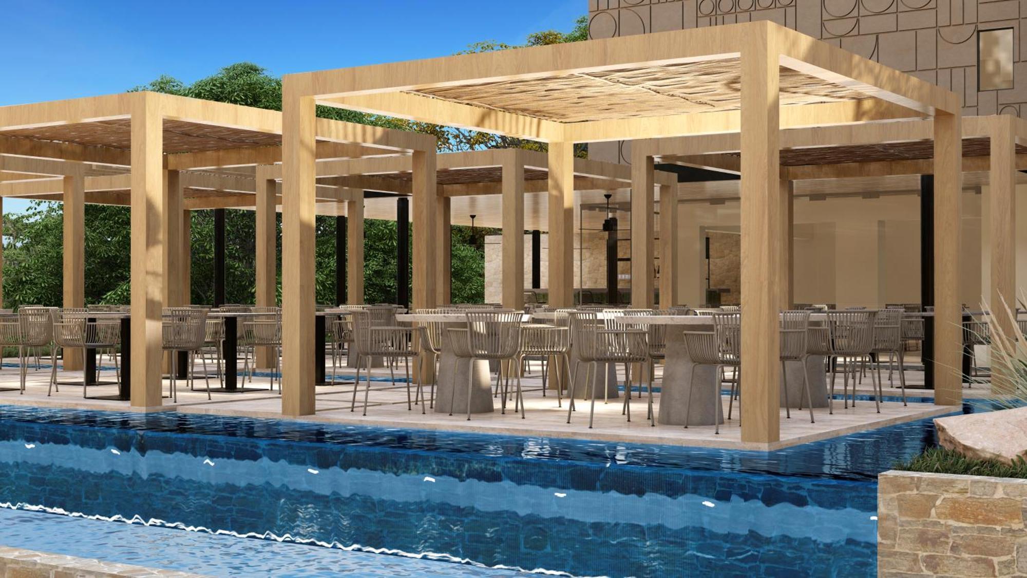 Cabu Hotel - Adults Only Фалираки Экстерьер фото